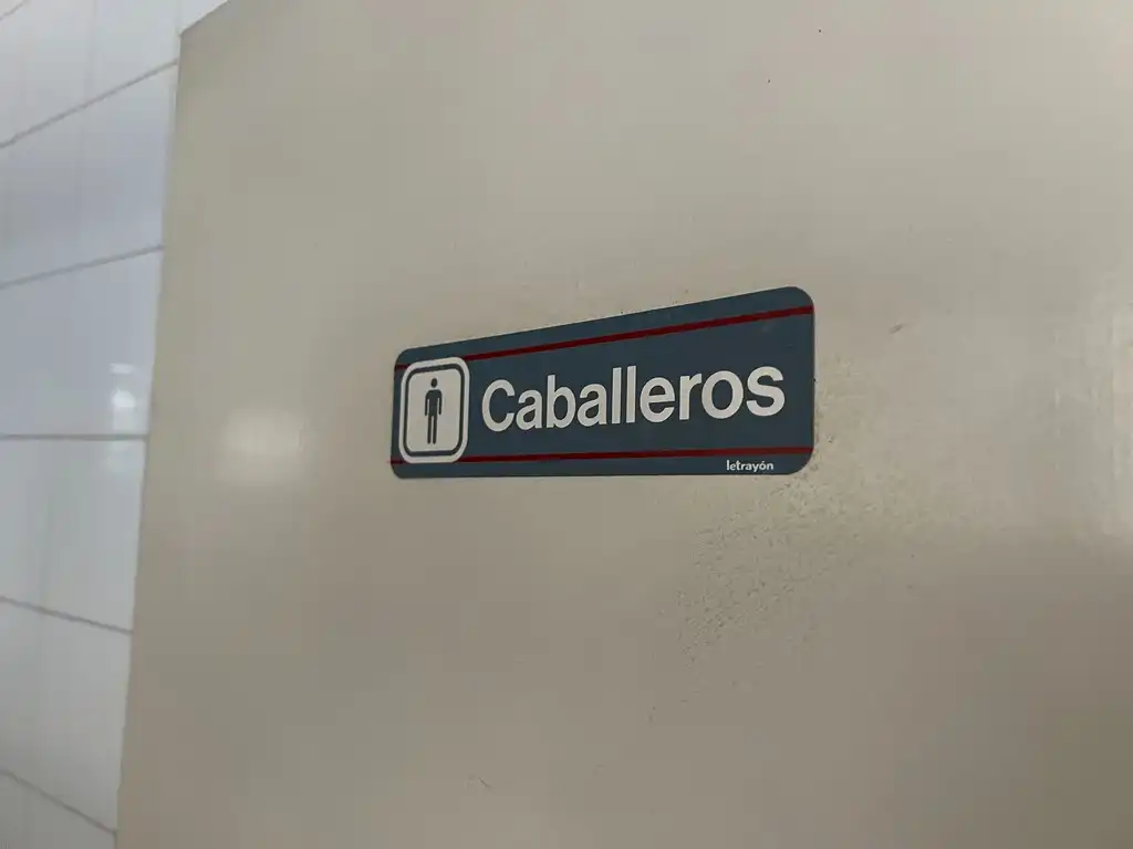 Fabrikhallen zur Miete in A Coruña Capital 