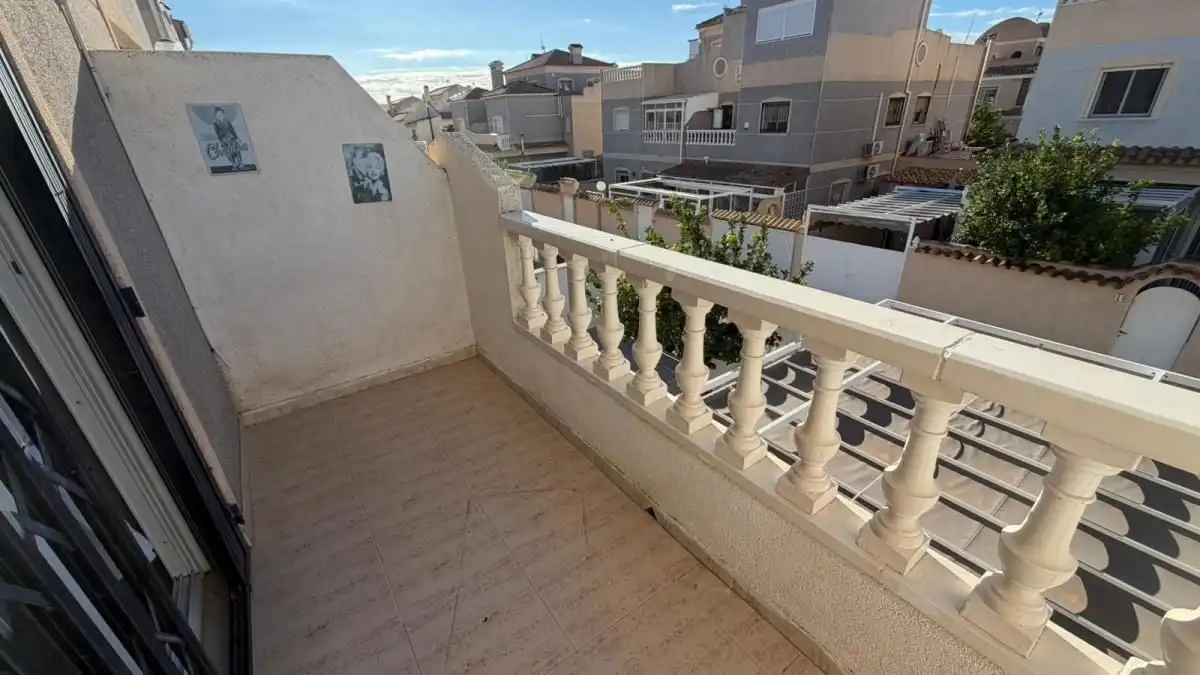 Chalet en venta en Orihuela Costa, imagen 23