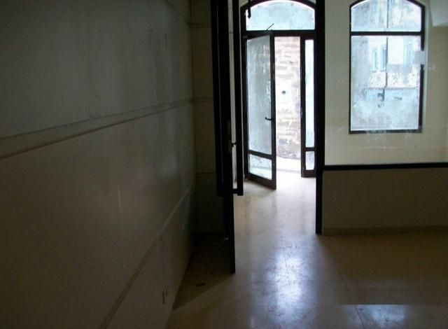 Premises for sale in Quintanilla San García  with Heating