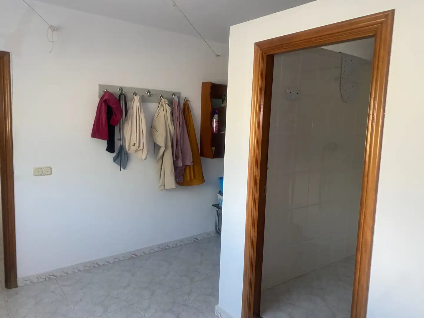 Casa amb terrassa en venda a Camiño de Texexe 17, imagen 38