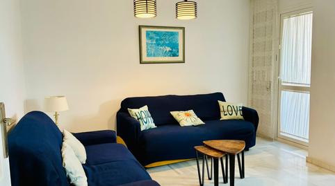 Foto 2 de Apartamento en venta en Calle Antonio Machado, 8, Los Rios, Mijas