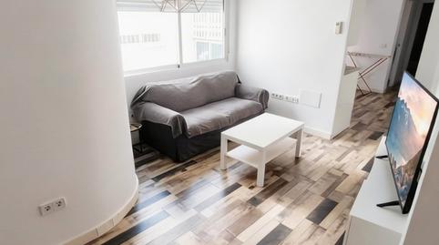 Photo 2 of Flat for rent in Calle Antonio Segado del Olmo, 8, Santa Catalina - San Bartolomé,  Murcia Capital