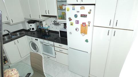 Photo 3 of Planta baja for sale in Rontegui - Pormetxeta, Bizkaia