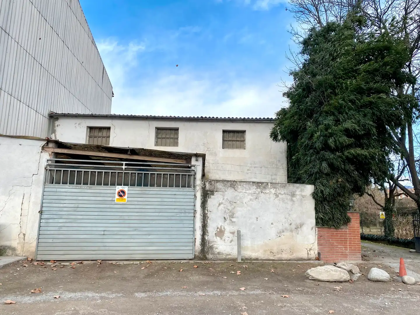 Xalet amb terrassa en venda a Passeig el Firal 3, imagen 46