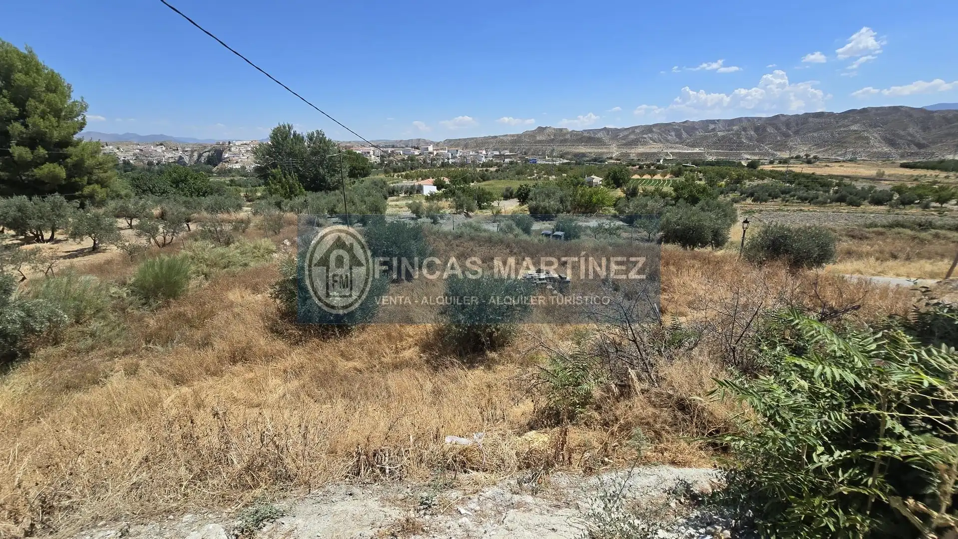 Casa en venda a cueva en barrio nuevo, imagen 15