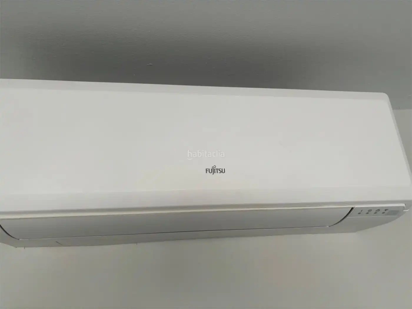Wohnung mit Aufzug zur Miete in Calle Rafael Picardo O'Leary 2, imagen 21