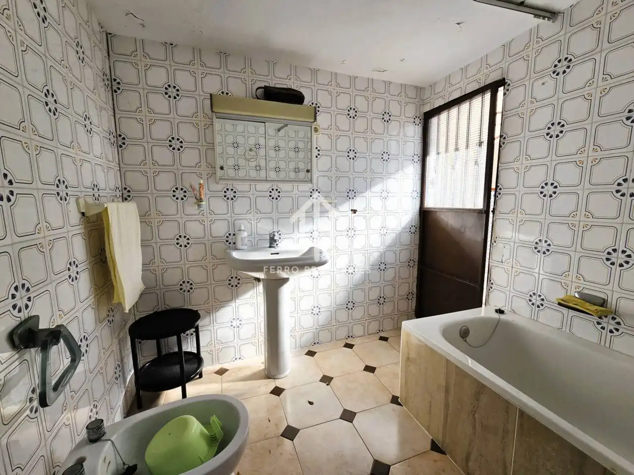 Casa o xalet en venda a Loja