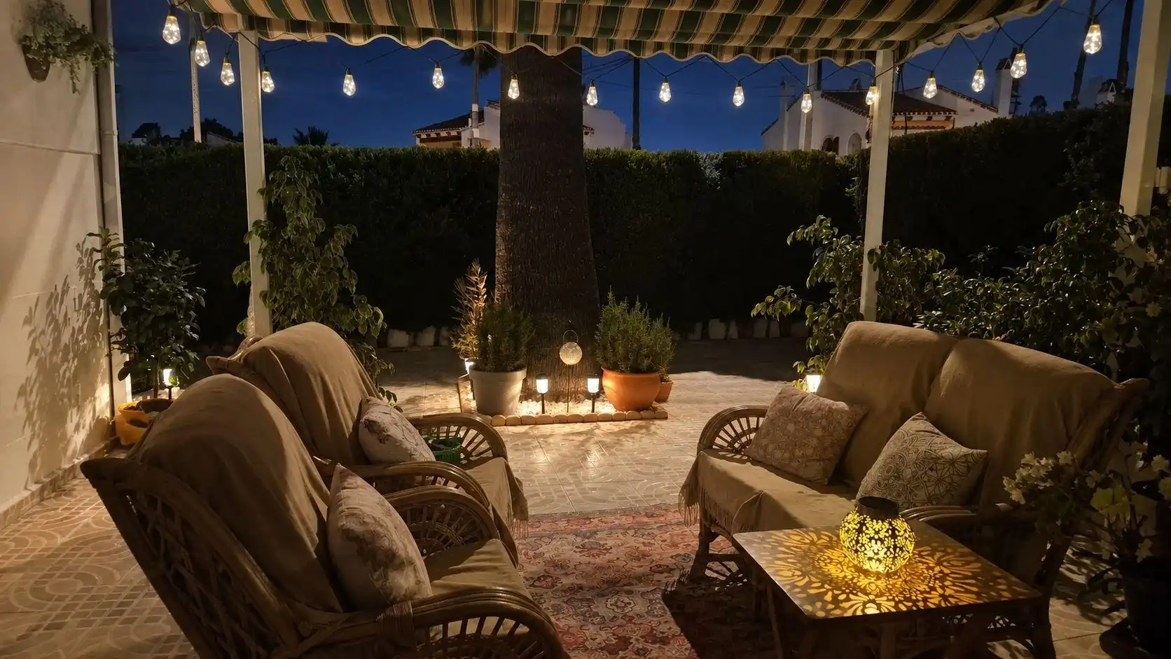Apartamento en venta en Orihuela Costa, imagen 19