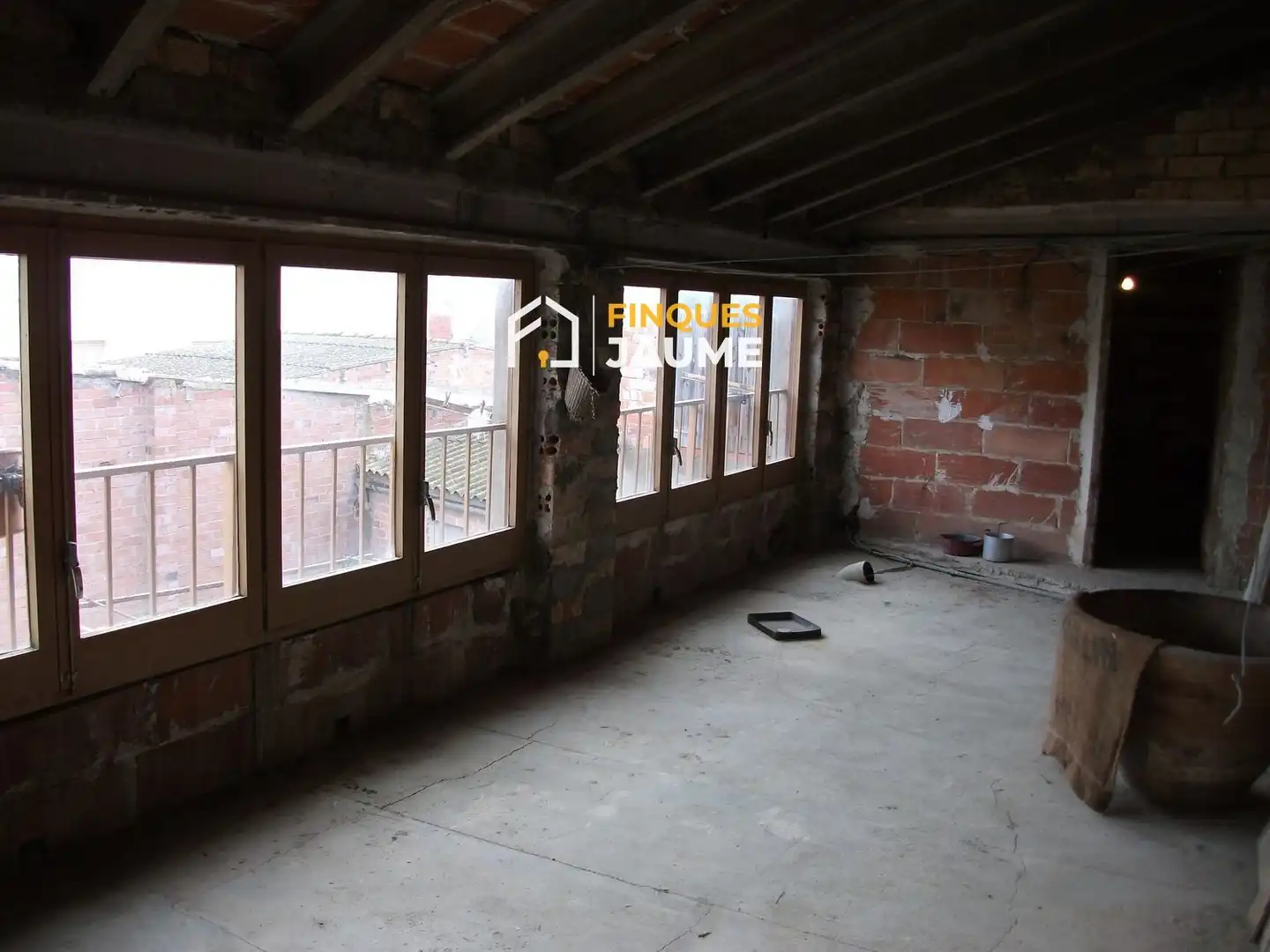 Casa o chalet en venta en Maials con Calefacción, Terraza y Trastero