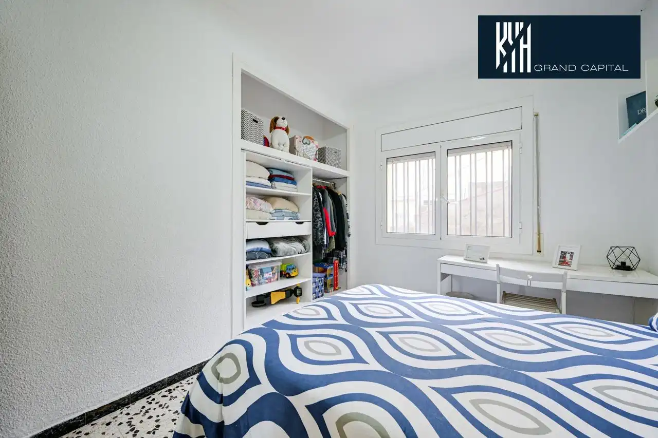 House for sale in Calle de la Cadernera, imagen 24