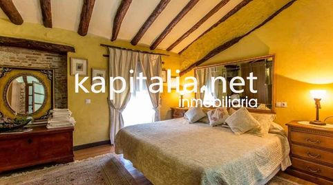 CASA RURAL A LA VENTA, imatge 4