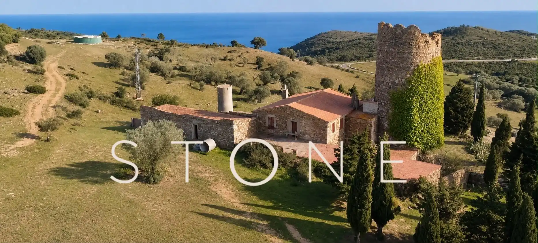 Casa con jardín en venta en Els Grecs - Mas Oliva, imagen 7