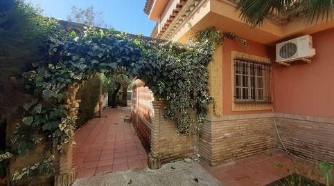 Foto 2 de Casa o chalet de alquiler en El Brillante -El Naranjo - El Tablero, Córdoba Capital