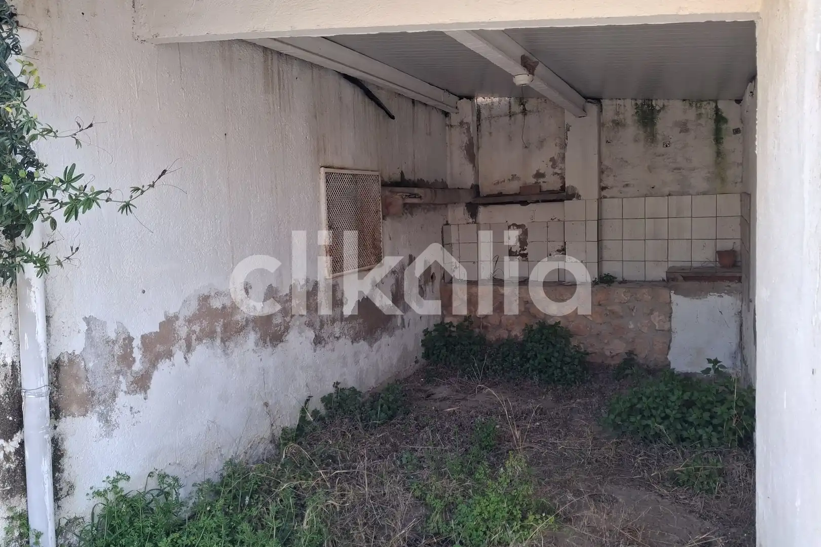 House with pool for sale in El Montmell, imagen 26