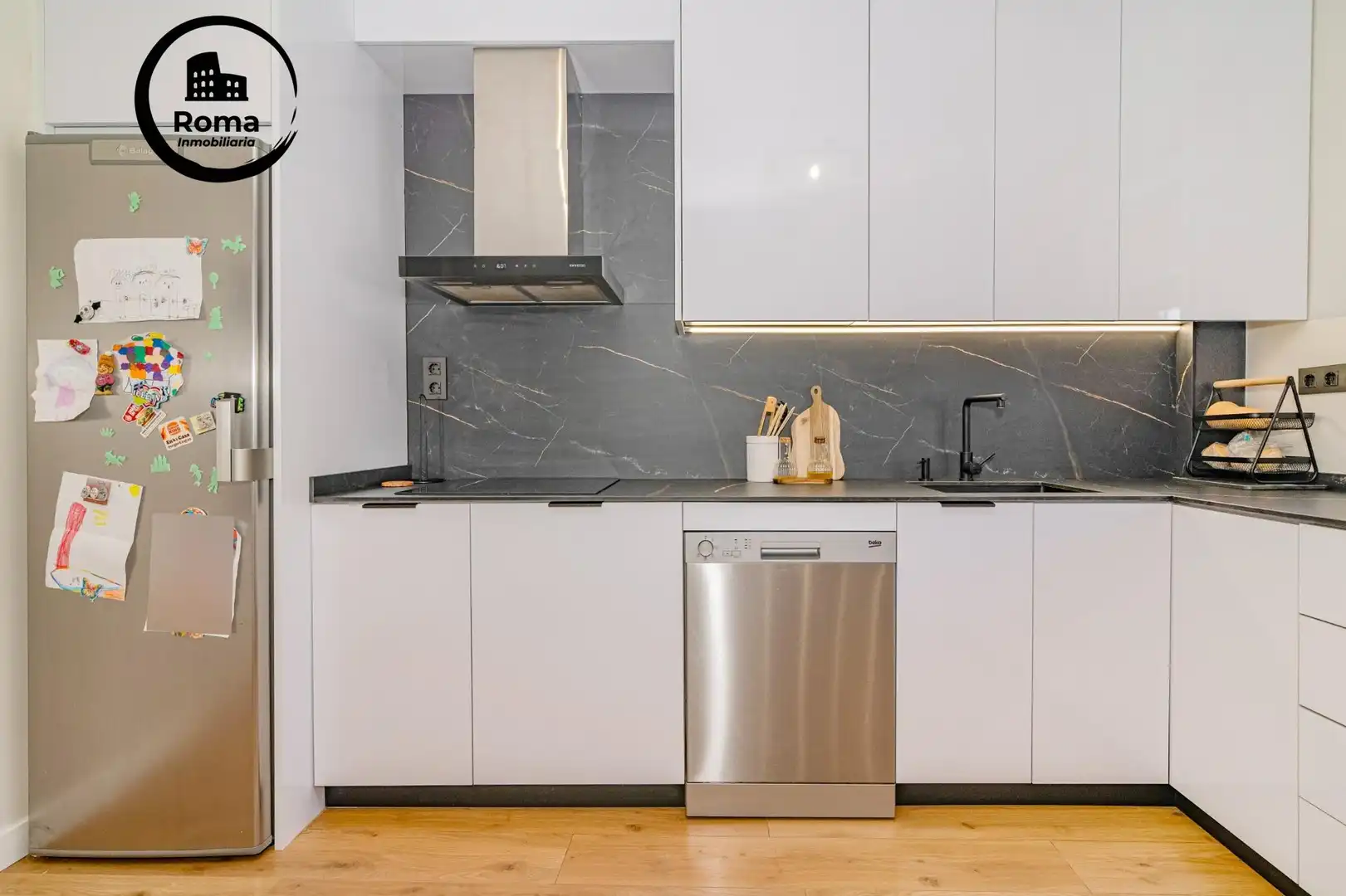 Home for sale in Calle Granada 24, imagen 9