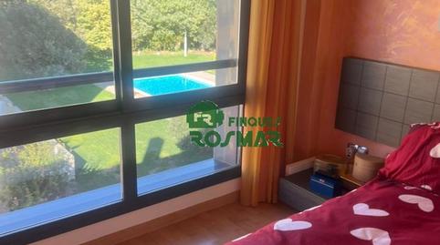 Photo 4 of Attic for sale in Mas Baell - Can Carbó, Girona