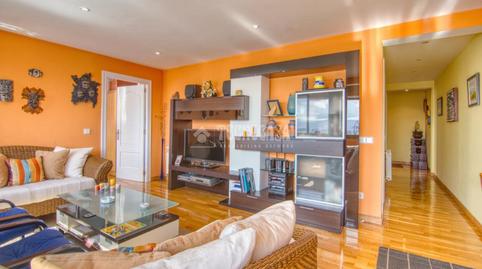 Foto 5 de Pis en venda a Castilla - Hermida, Cantabria