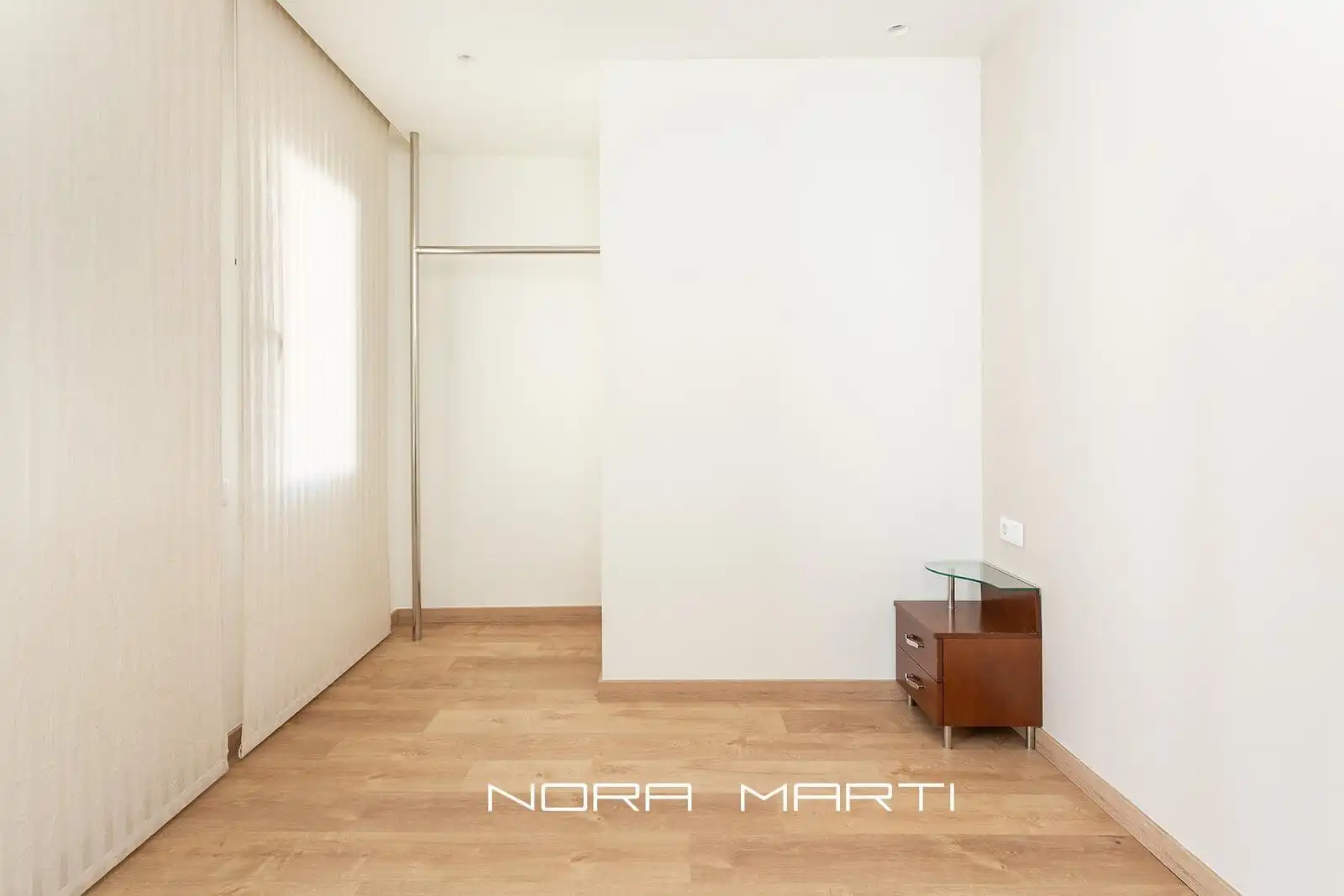 Wohnung mit Aufzug zum Verkauf in Sarrià - Sant Gervasi, imagen 17