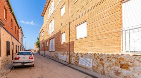 Photo 3 of Box room for sale in Santa Olalla, Toledo