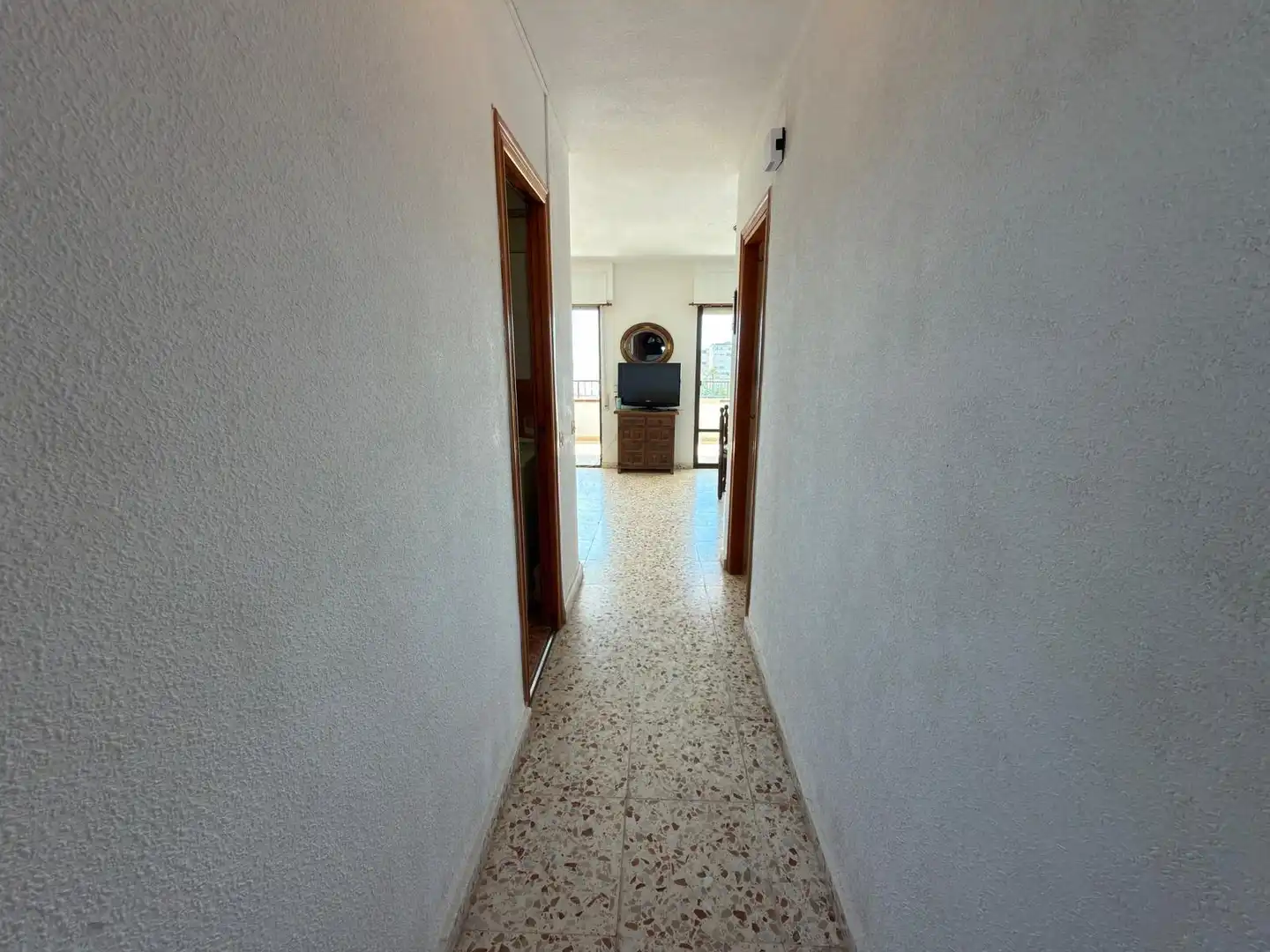 Flat for sale in La Mata, imagen 4
