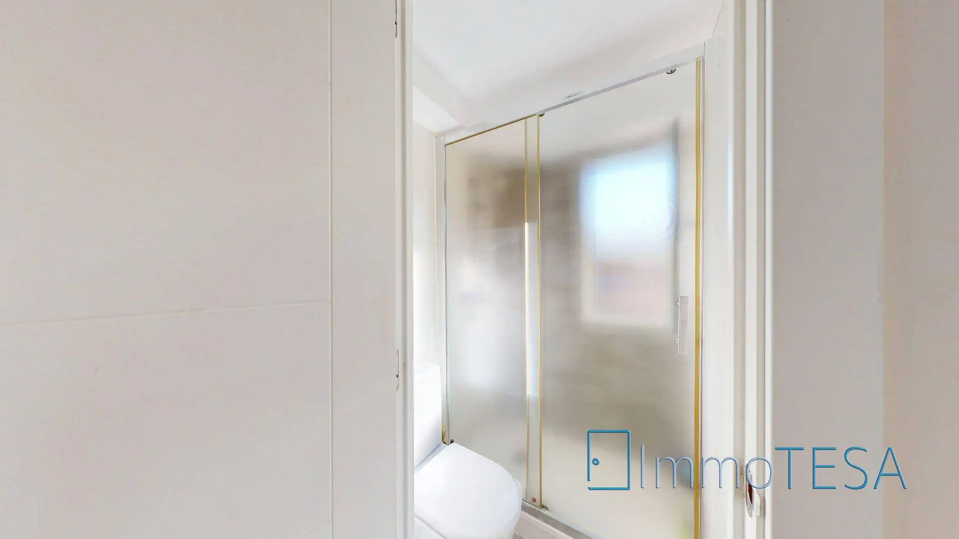 Flat with terrace for sale in Sant Martí, imagen 23