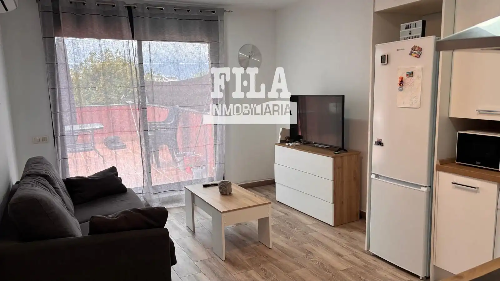 Penthouse with pool for sale in SAN MIGUEL, imagen 46