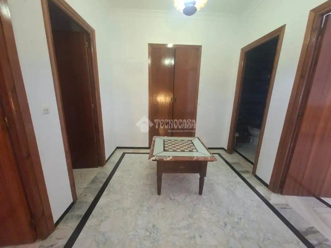 Casa en venda a Montilla, imagen 17