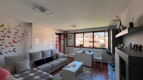 Photo 2 of Flat for sale in Barrio el Puente, Guriezo, Cantabria