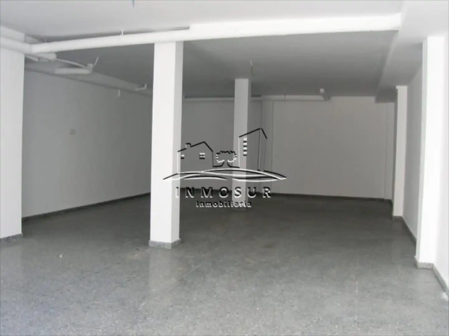 Reihenhaus zum Verkauf in El Valle, imagen 21