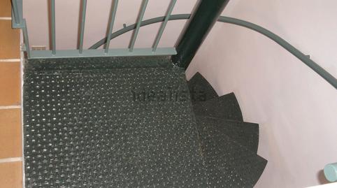 Photo 4 of Flat to rent in Calle Alamillos de San Cecilio, San Matías - Realejo, Granada