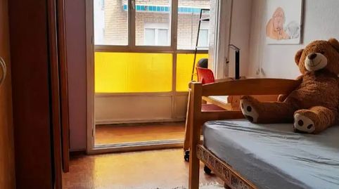 Photo 3 of Flat for rent in Calle Felipe V, 2, La Arena, Gijón