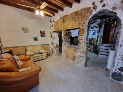 House or chalet for sale in Turre  with Air Conditioner and Terrace