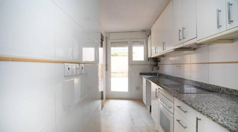 Photo 4 of Flat for sale in Giralda, Residencial Blanes - Vistamar, Girona