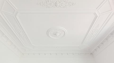 Foto 4 de Pis en venda a Passeig de Gràcia, Dreta de l'Eixample,  Barcelona Capital