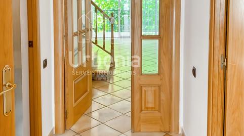 Photo 2 of House or chalet for sale in Sant Iscle de Vallalta, Barcelona