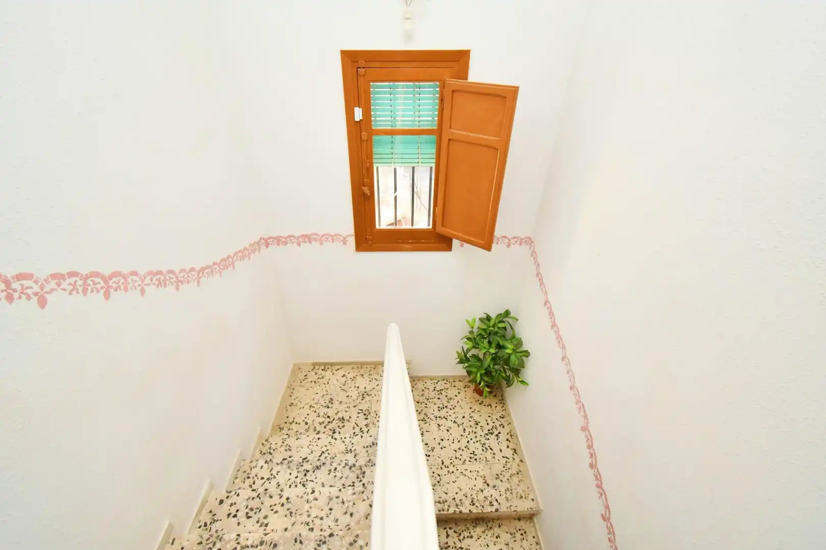 Casa o chalet en venta en Huércal de Almería con Aire acondicionado, Terraza y Trastero
