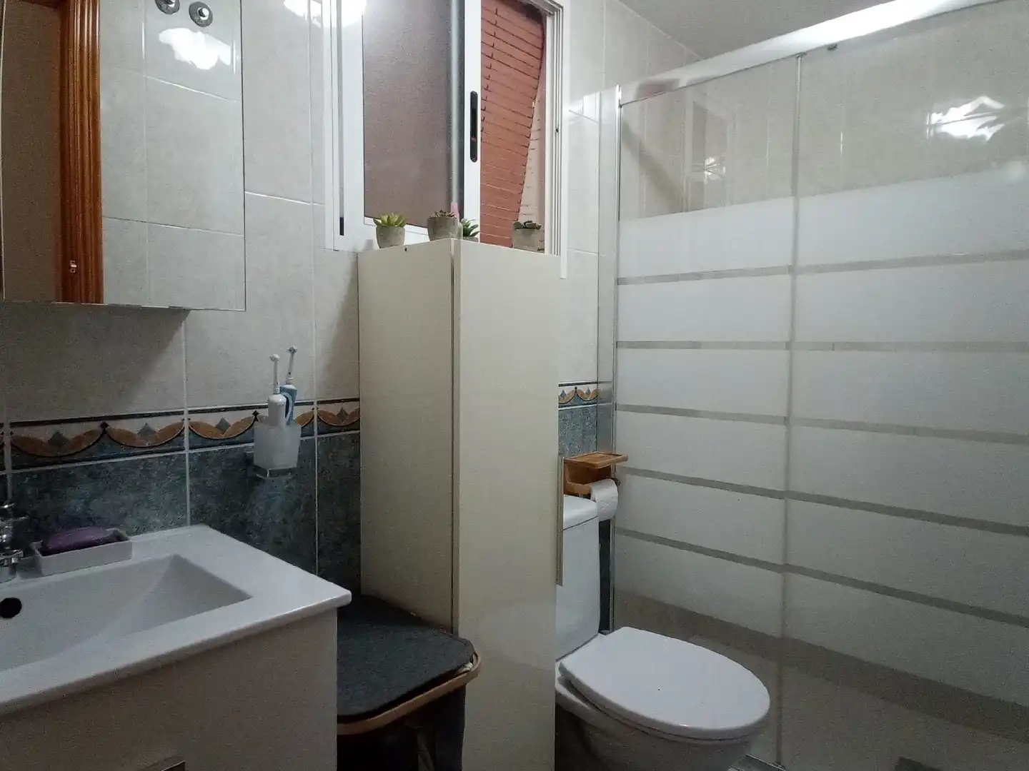 Mini appartamento con piscina in vendita a Moncófar Playa, imagen 26