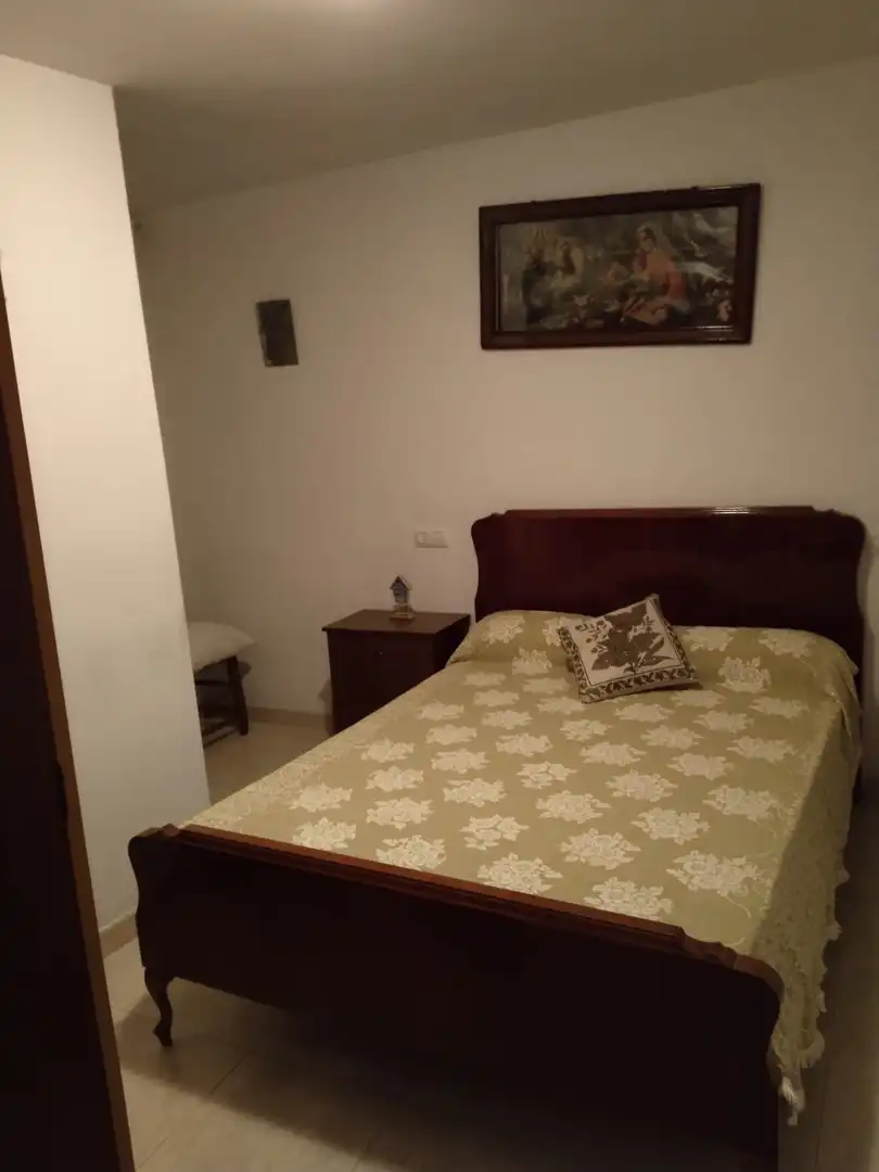 Casa en venta en Cazorla, imagen 9