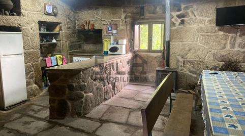Photo 2 of House or chalet for sale in San Amaro, Ourense