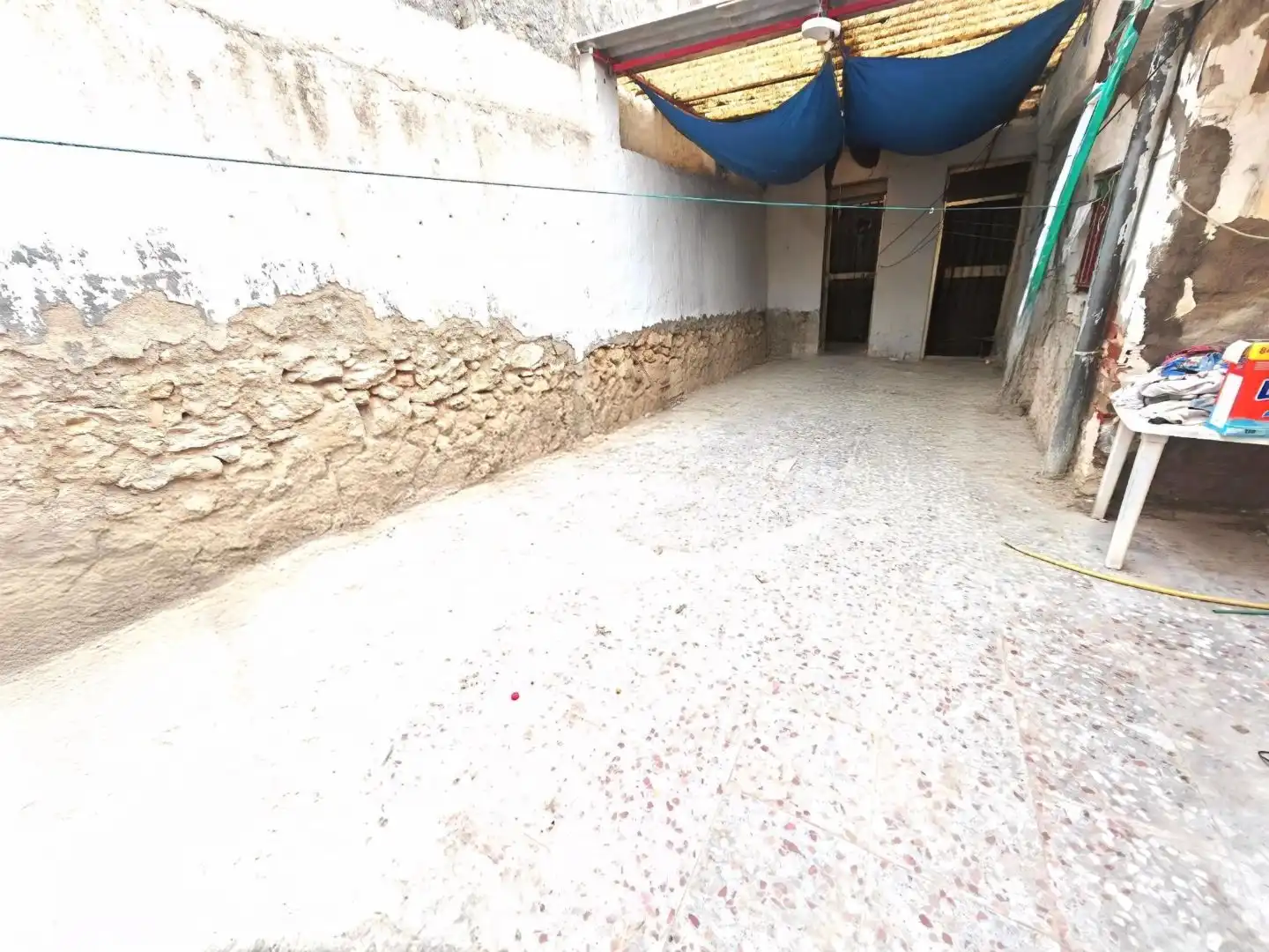 Haus zum Verkauf in Carrer d'Algol 17, imagen 3