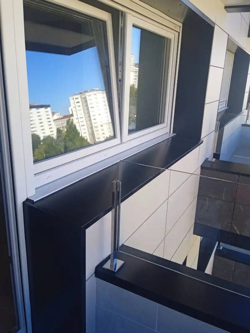 Habitació a Zona Fernández Ladreda