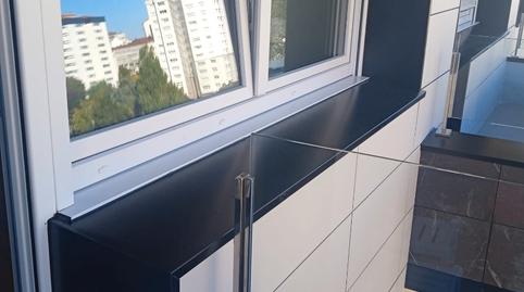 Foto 4 de Piso para compartir en Zona Fernández Ladreda, Pontevedra