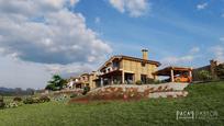 House or chalet for sale in La Revilla y Ahedo   with Heating, Private garden and Storage room