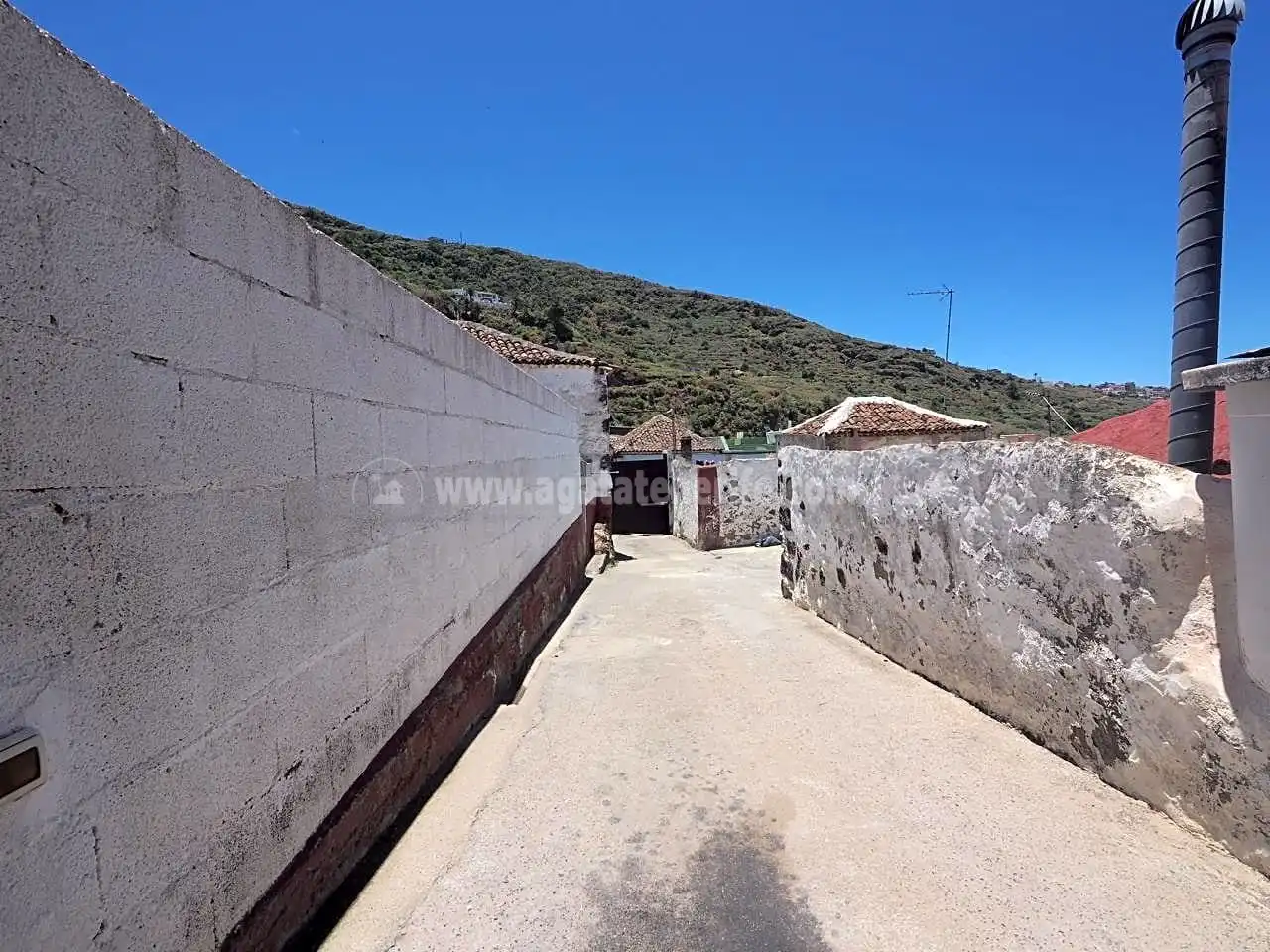 Casa en venda a Icod de los Vinos pueblo, imagen 60