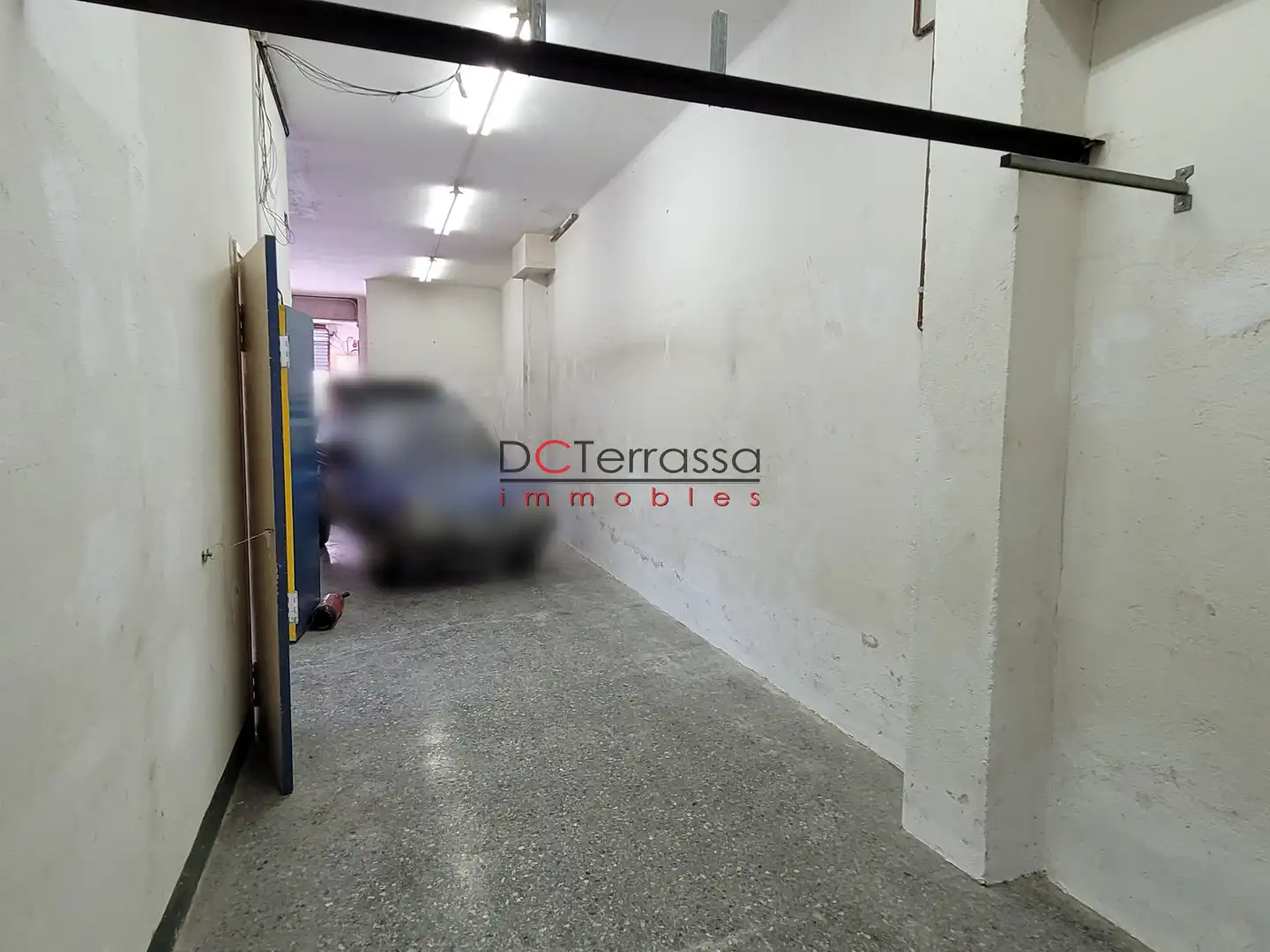Business premises for sale in Ponent, imagen 11