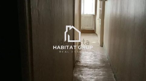 Photo 3 of Houses for sale in Ribes de Freser, Girona