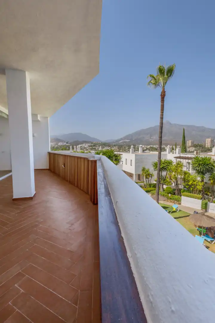 Piso con piscina en venta en Calle las Ventas, imagen 45