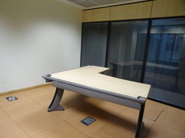 Büro zur Miete in Viento