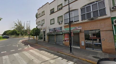 Foto 2 de Apartament en venda a Europa, Avenida de Europa, Montequinto