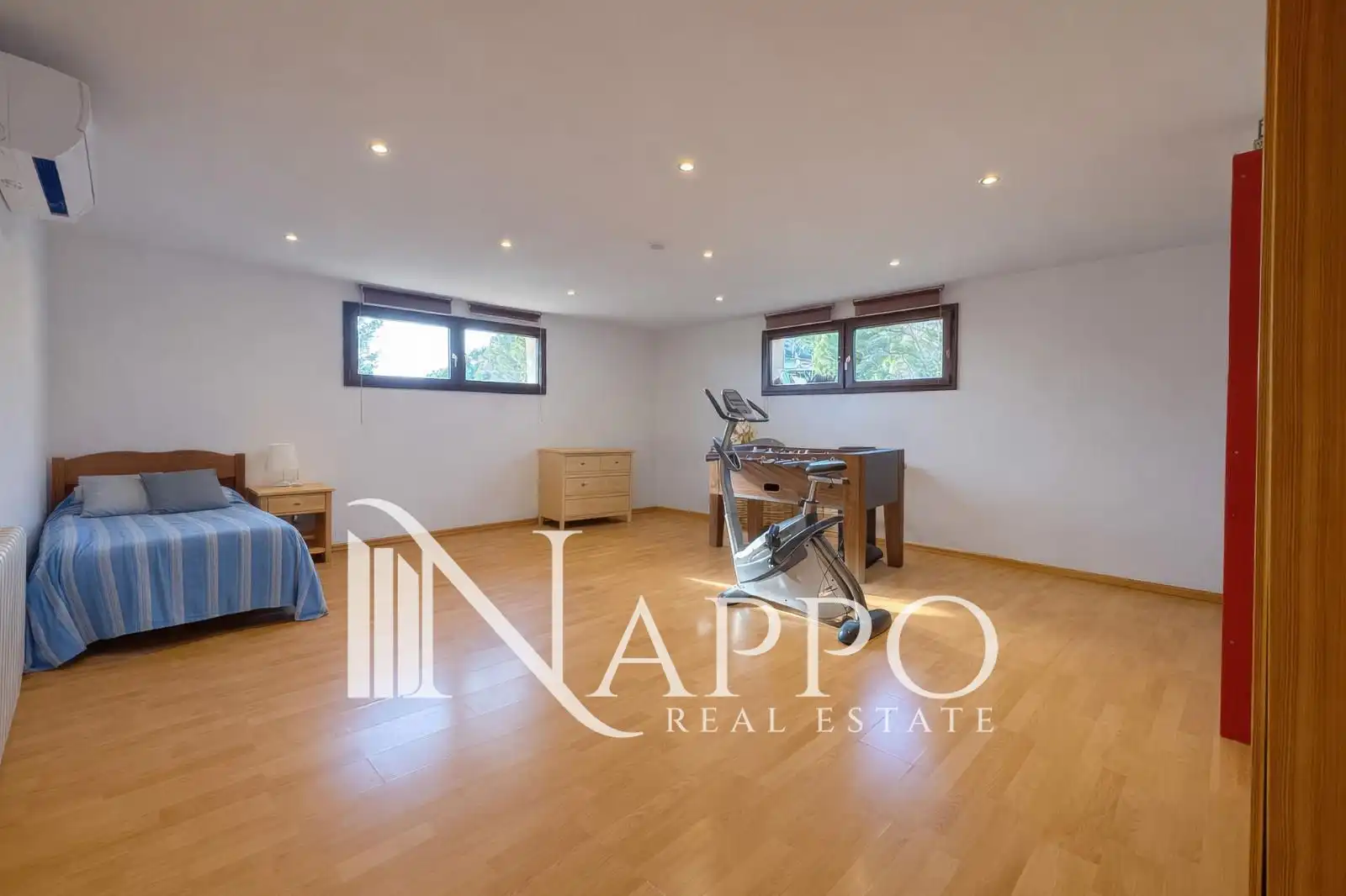 House with pool for sale in AVENIDA DE LA MAR, imagen 21